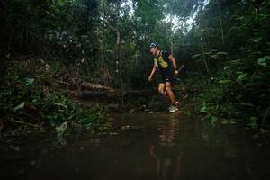 BIB: 
                            <button type="button" onclick="openModal(22480074)" class="btn btn-primary btn-sm float-right btn-popup" data-toggle="modal" data-target=".modal-high-quality">
                        <i class="fas fa-shopping-cart"></i> Add to Cart
                    </button>
                                            <button type="button" onclick="isThisMe(22480074, true)" class="btn btn-success btn-sm float-right btn-popup btn-isme hidden" data-toggle="tooltip" data-placement="bottom" title="นี่คือรูปของคุณใช่ไหม คลิกที่นี่เพื่อเอาเข้าอัลบั้ม">
                        <i class="fas fa-plus"></i> Add to album
                    </button>
                    <button type="button" onclick="isThisMe(22480074, false)" class="btn btn-warning btn-sm float-right btn-popup btn-isnotme hidden">
                        <i class="fas fa-ban"></i> Remove from album
                    </button>